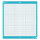 Silhouette CAMEO® vágólap 30 x 30 cm, gyenge / Silhouette America Cutting Mat (1 db)