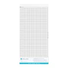 Silhouette CAMEO® vágólap 60 x 30 cm, normal / Silhouette America Cutting Mat (1 db)