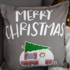 Nyomtatható szövetlapok A4, Printable Cotton Fabric / Silhouette materials (8 ív)