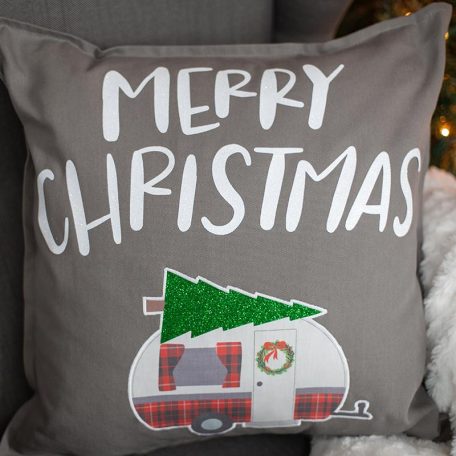 Nyomtatható szövetlapok A4, Printable Cotton Fabric / Silhouette materials (8 ív)