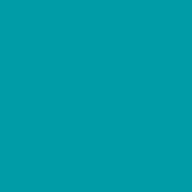   Cricut visszaszedhető öntapadó fólia 33cm x 0,9m Türkiz / Aqua Smart Vinyl Removable (1 db)