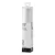 Cricut visszaszedhető öntapadó fólia 33cm x 3,6m Fehér / White Smart Vinyl Removable (1 db)