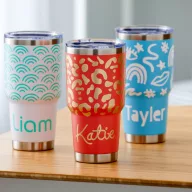   Öntapadós fólia 33 cm x 3,7 m, Mat Champagne / Cricut Smart Vinyl Permanent (1 db)