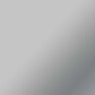   Cricut tartós öntapadó fólia 33cm x 0,9m Ezüst / Silver Matte Metallic Smart Vinyl Permanent (1 db)
