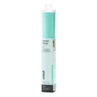   Cricut tartós öntapadó fólia 33cm x 0,9m Menta / Mint Smart Vinyl Permanent (1 db)