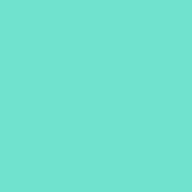   Cricut tartós öntapadó fólia 33cm x 0,9m Menta / Mint Smart Vinyl Permanent (1 db)