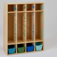   Cricut tartós öntapadó fólia 33cm x 0,9m Menta / Mint Smart Vinyl Permanent (1 db)