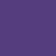   Cricut tartós öntapadó fólia 33cm x 0,9m Lila / Purple Smart Vinyl Permanent (1 db)