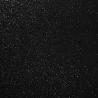   Öntapadós fólia 33 cm x 0.9 m, Shimmer Black / Cricut Smart Vinyl Permanent (1 db)