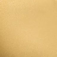   Öntapadós fólia 33 cm x 3,6 m, Shimmer Gold / Cricut Smart Vinyl Permanent (1 db)
