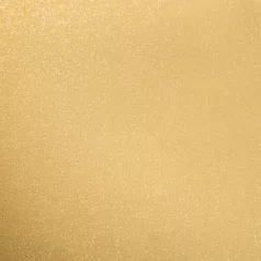   Öntapadós fólia 33 cm x 3,6 m, Shimmer Gold / Cricut Smart Vinyl Permanent (1 db)