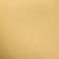   Öntapadós fólia 33 cm x 0.9 m, Shimmer Gold / Cricut Smart Vinyl Permanent (1 db)