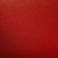   Öntapadós fólia 33 cm x 0.9 m, Shimmer Red / Cricut Smart Vinyl Permanent (1 db)