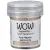 Domborítópor , Pure Platinum Embossing Glitters/ WoW! Embossing Powder (1 db)