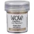 Domborítópor , Golden Glow Embossing Glitters/ WoW! Embossing Powder (1 db)