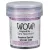 Domborítópor , Sapphire Sparkle Embossing Glitters/ WoW! Embossing Powder (1 db)