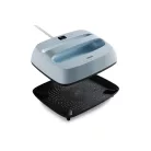 Cricut EasyPress 3 Hőprés 12"x10"(30cmx25 cm) 1 db