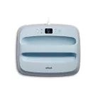 Cricut EasyPress 3 Hőprés 12"x10"(30cmx25 cm) 1 db