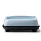 Cricut EasyPress 3 Hőprés 12"x10"(30cmx25 cm) 1 db