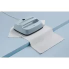 Cricut EasyPress 3 Hőprés 12"x10"(30cmx25 cm) 1 db