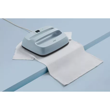 Cricut EasyPress 3 Hőprés 12"x10"(30cmx25 cm) 1 db