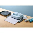 Cricut EasyPress 3 Hőprés 12"x10"(30cmx25 cm) 1 db