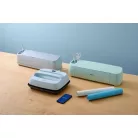 Cricut EasyPress 3 Hőprés 12"x10"(30cmx25 cm) 1 db