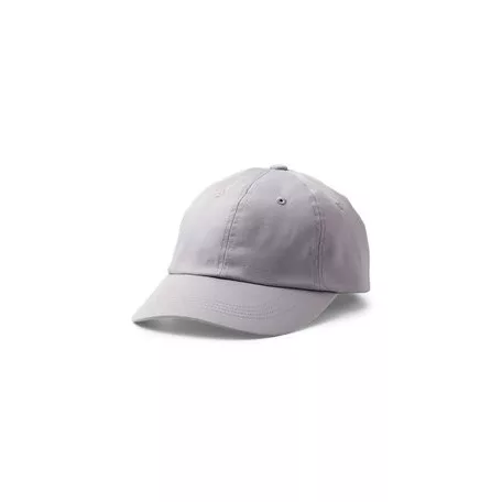 Cricut EasyPress Sapka hőpréshez Ball Cap Blank Gray(3 db)