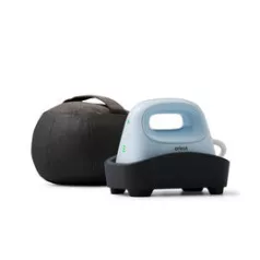 Cricut EasyPress Hőprés Hat Press (1 db)