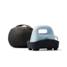 Cricut EasyPress Hőprés Hat Press (1 db)
