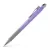 Faber-Castell mechanikus ceruza 0,5mm, Mechanical Pencil FC Apollo Purple / Faber Castell Mechanical pencil (1 db)