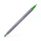 Faber-Castell Goldfaber Aqua ecsetfilc , 112 Loofgroen / Faber Castell Goldfaber Aqua Dual Marker (1 db)
