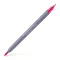 Faber-Castell Goldfaber Aqua ecsetfilc , 229 Roze / Faber Castell Goldfaber Aqua Dual Marker (1 db)