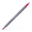 Faber-Castell Goldfaber Aqua ecsetfilc , 229 Roze / Faber Castell Goldfaber Aqua Dual Marker (1 db)