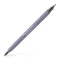 Faber-Castell Goldfaber Aqua ecsetfilc , 233 Koudgrijs II / Faber Castell Goldfaber Aqua Dual Marker (1 db)