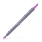 Faber-Castell Goldfaber Aqua ecsetfilc , 119 Licht magenta / Faber Castell Goldfaber Aqua Dual Marker (1 db)