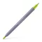 Faber-Castell Goldfaber Aqua ecsetfilc , 171 Licht groen / Faber Castell Goldfaber Aqua Dual Marker (1 db)
