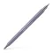 Faber-Castell Goldfaber Aqua ecsetfilc , 272 Warmgrijs III / Faber Castell Goldfaber Aqua Dual Marker (1 db)