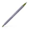 Faber-Castell Goldfaber Aqua ecsetfilc , 174 Chroomgroen / Faber Castell Goldfaber Aqua Dual Marker (1 db)