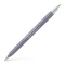 Faber-Castell Goldfaber Aqua ecsetfilc , 277 Titanium licht / Faber Castell Goldfaber Aqua Dual Marker (1 db)