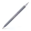 Faber-Castell Goldfaber Aqua ecsetfilc , 277 Titanium licht / Faber Castell Goldfaber Aqua Dual Marker (1 db)