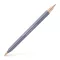 Faber-Castell Goldfaber Aqua ecsetfilc , 281 Zand / Faber Castell Goldfaber Aqua Dual Marker (1 db)