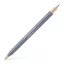Faber-Castell Goldfaber Aqua ecsetfilc , 281 Zand / Faber Castell Goldfaber Aqua Dual Marker (1 db)