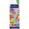 Faber-Castell Goldfaber Aqua ecsetfilc , Candy shop / Faber Castell Goldfaber Aqua Dual Marker (6 db)