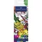 Faber-Castell Goldfaber Aqua ecsetfilc , Graffiti / Faber Castell Goldfaber Aqua Dual Marker (6 db)