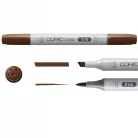 Copic Ciao alkoholos marker készlet, Hair tones 2 - (5+1) db