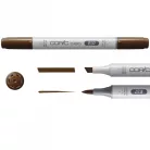 Copic Ciao alkoholos marker készlet - Portrait colours 2 (5+1) db