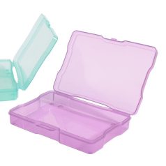 Tároló / Rendszerező doboz - Craft Storage Box (8 db)