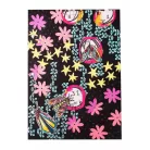 Art by Marlene Gumibélyegző készlet Sunset landscape Rubber stamp (1 csomag)