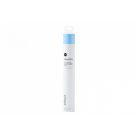 Stencil fólia 30,5 cm x 1,2 m,  Flexible Stencil Film/ Cricut Stencil Film (1 db)